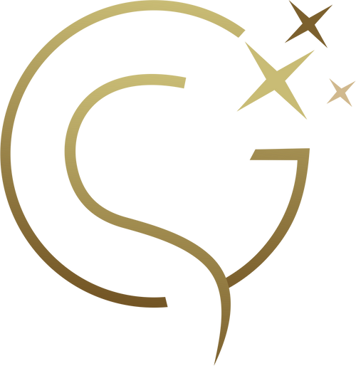 Mi tienda